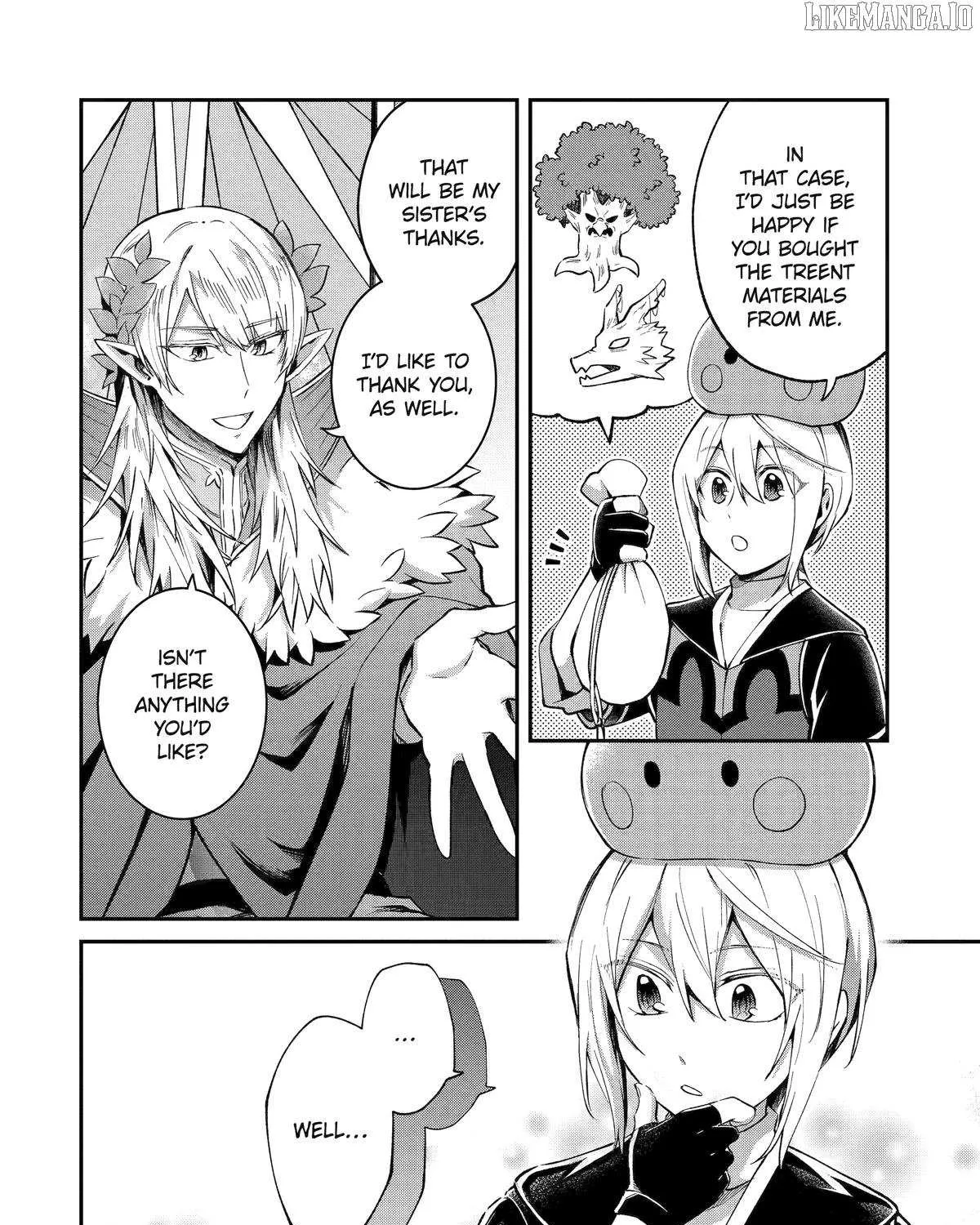 Chapter 24 — page 17