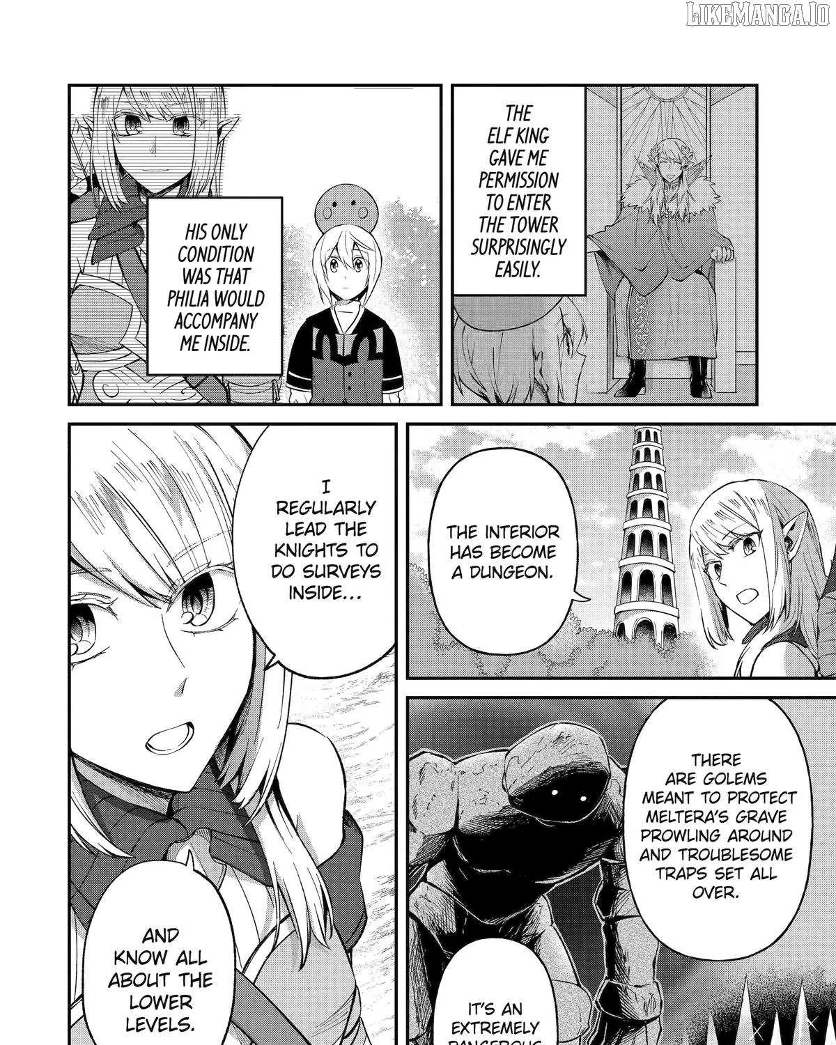 Chapter 24 — page 21