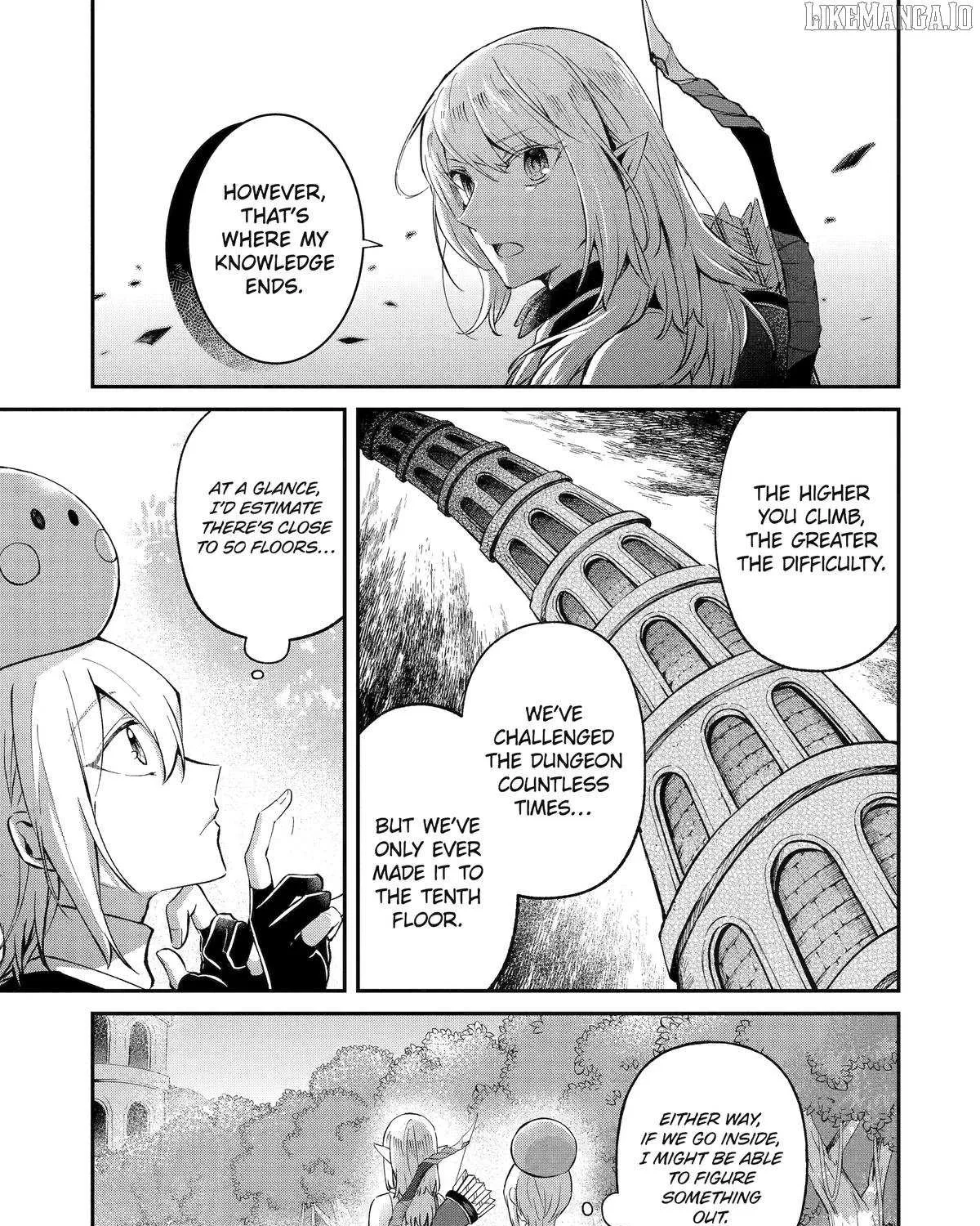 Chapter 24 — page 23