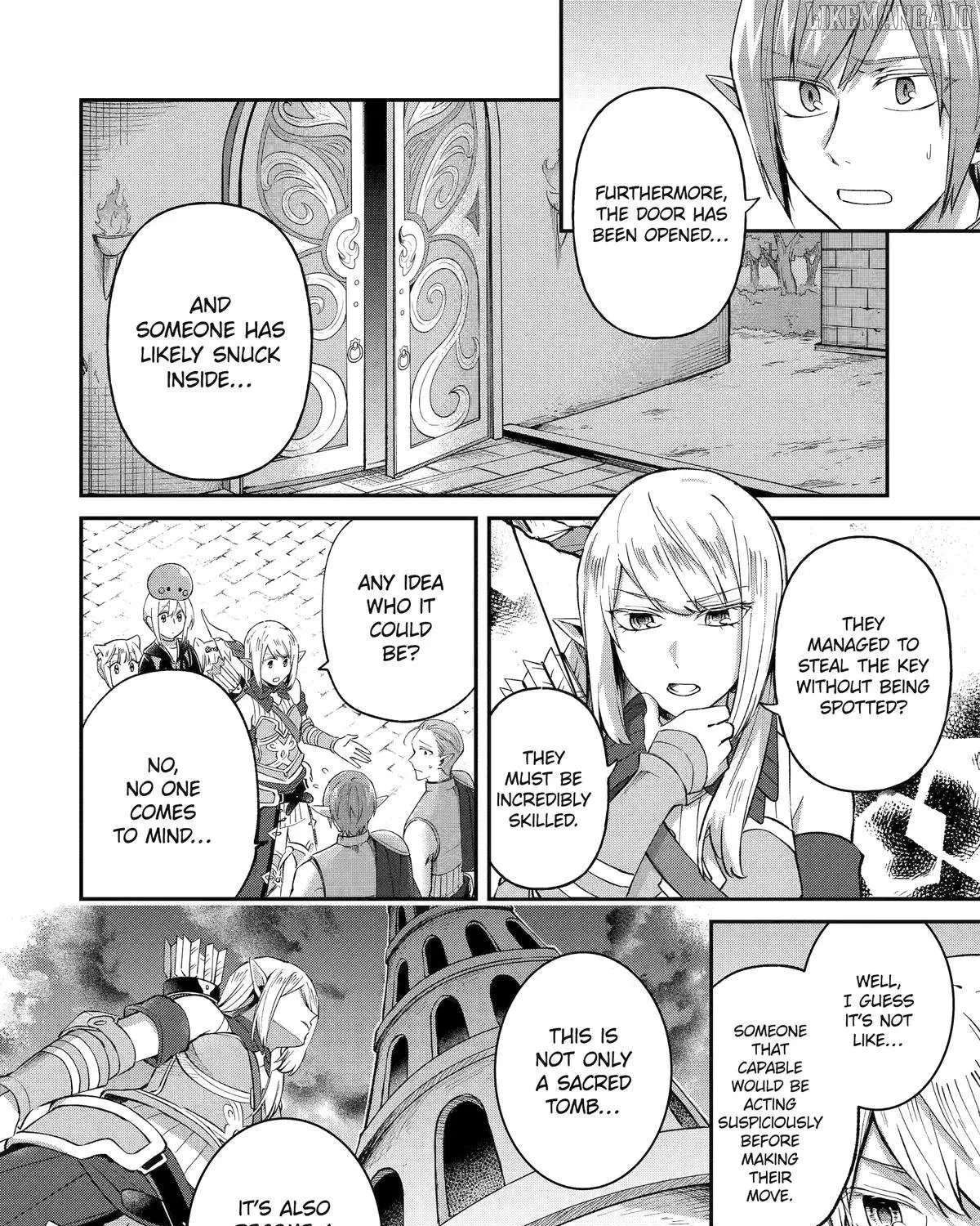 Chapter 24 — page 29