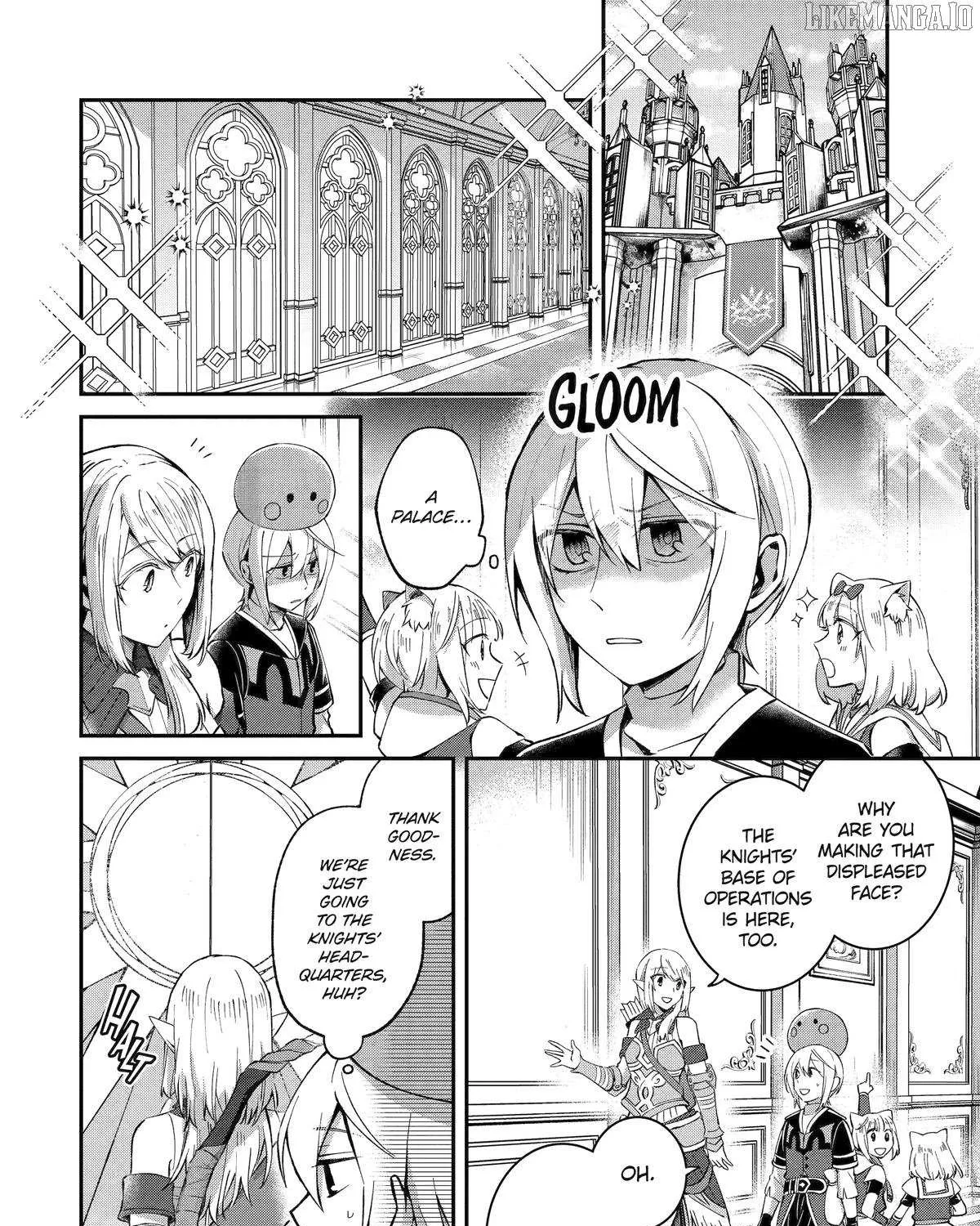 Chapter 24 — page 3