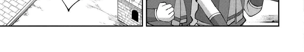 Chapter 24 — page 32