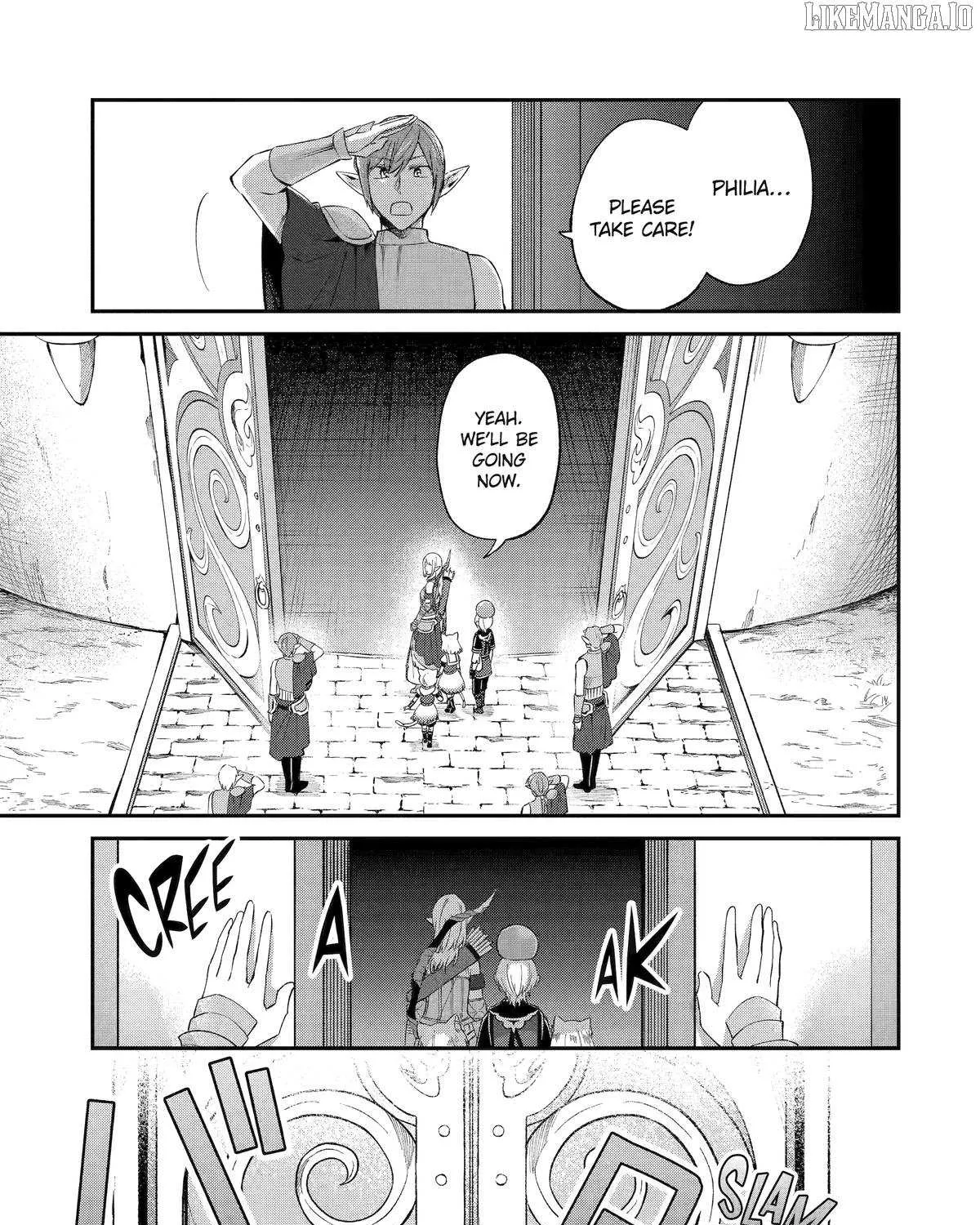 Chapter 24 — page 35