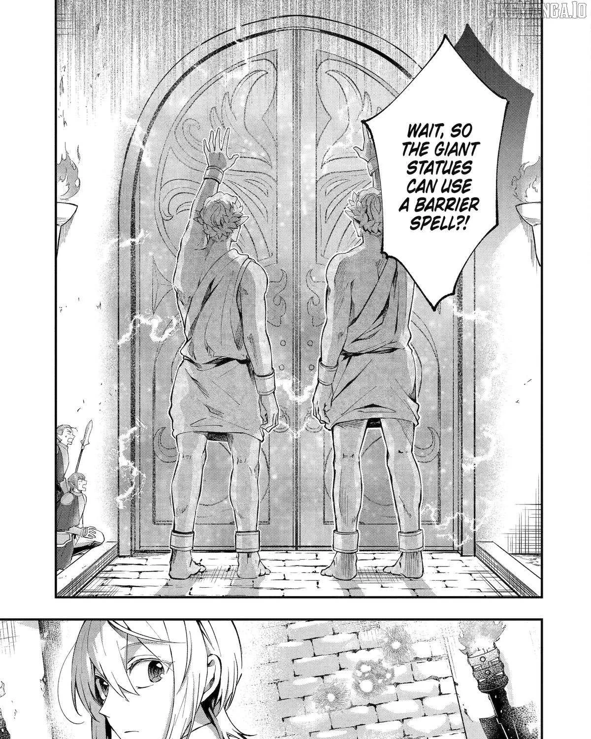 Chapter 24 — page 43