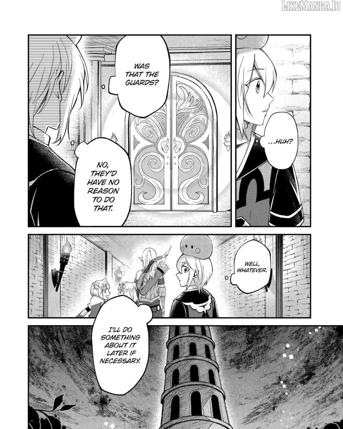 Chapter 24 — page 45