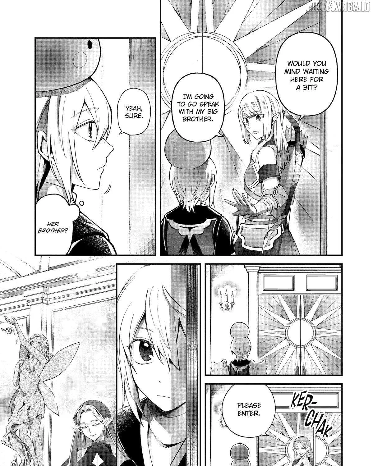 Chapter 24 — page 5