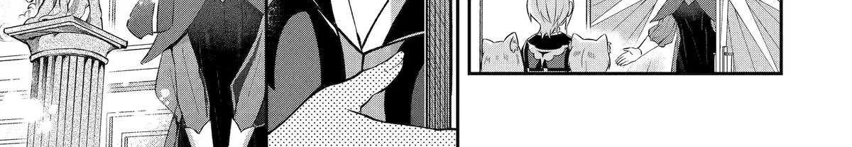 Chapter 24 — page 6