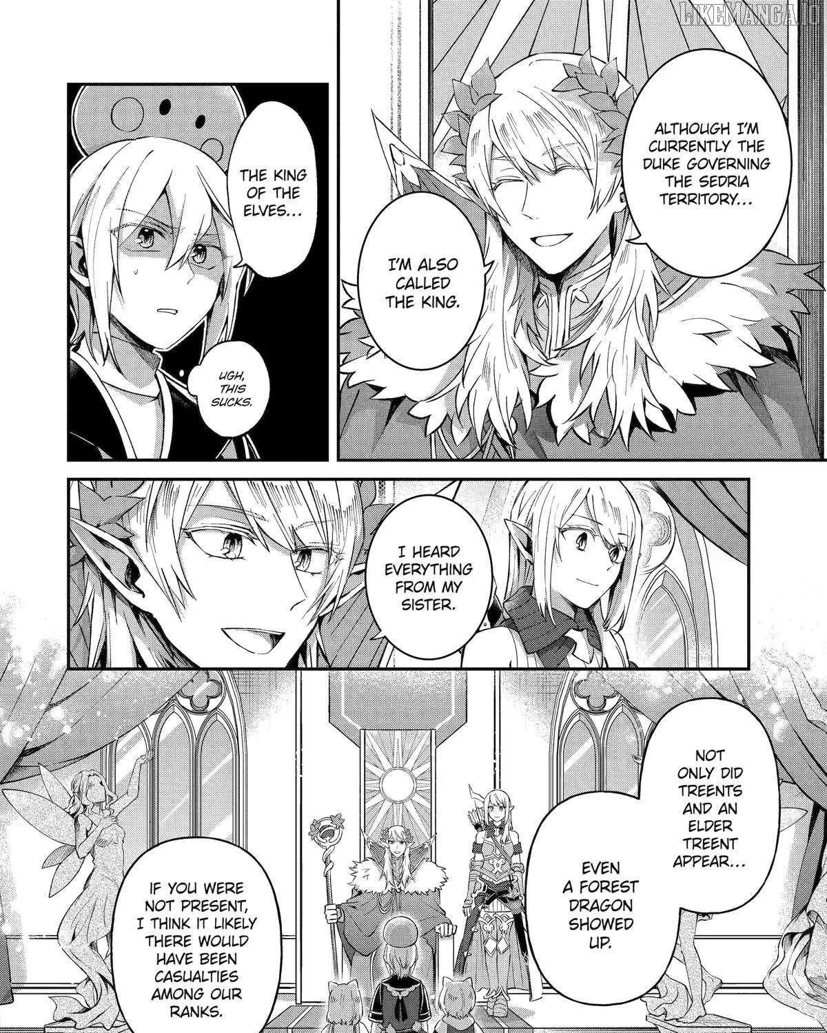 Chapter 24 — page 9