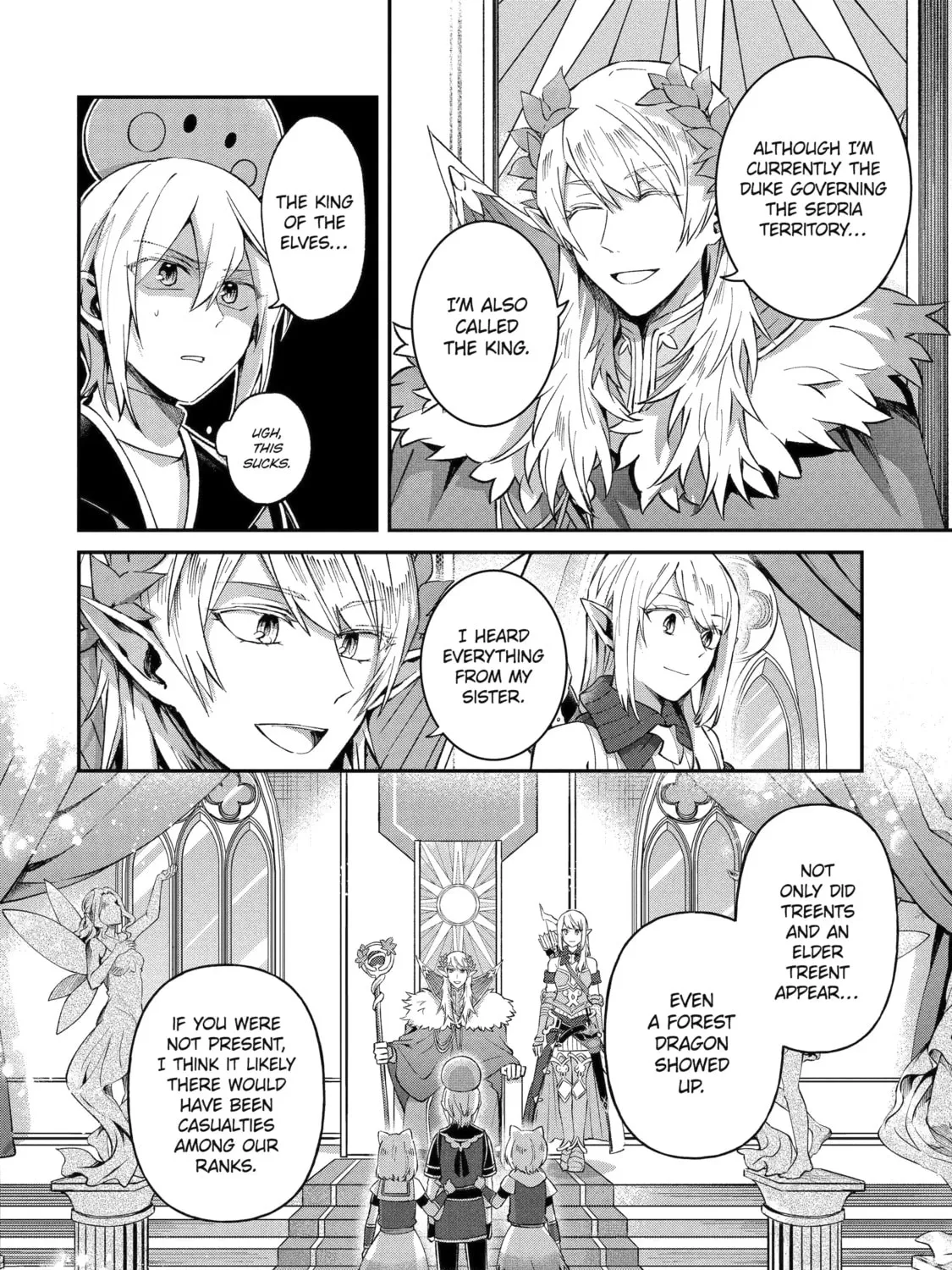 Chapter 94 — page 11