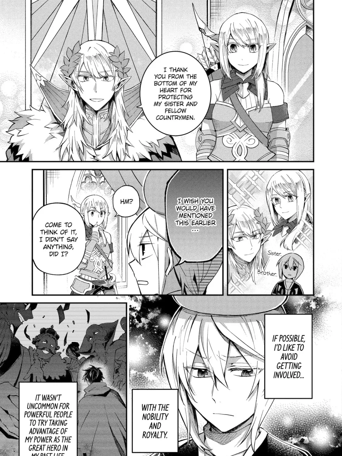 Chapter 94 — page 13