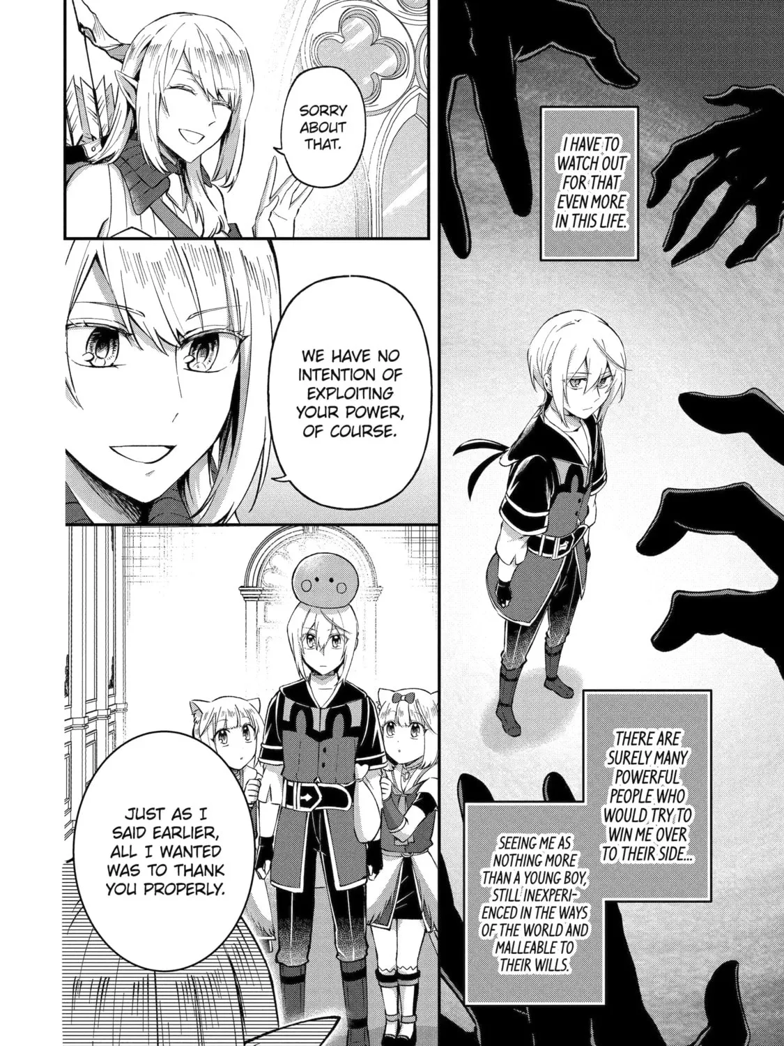 Chapter 94 — page 15