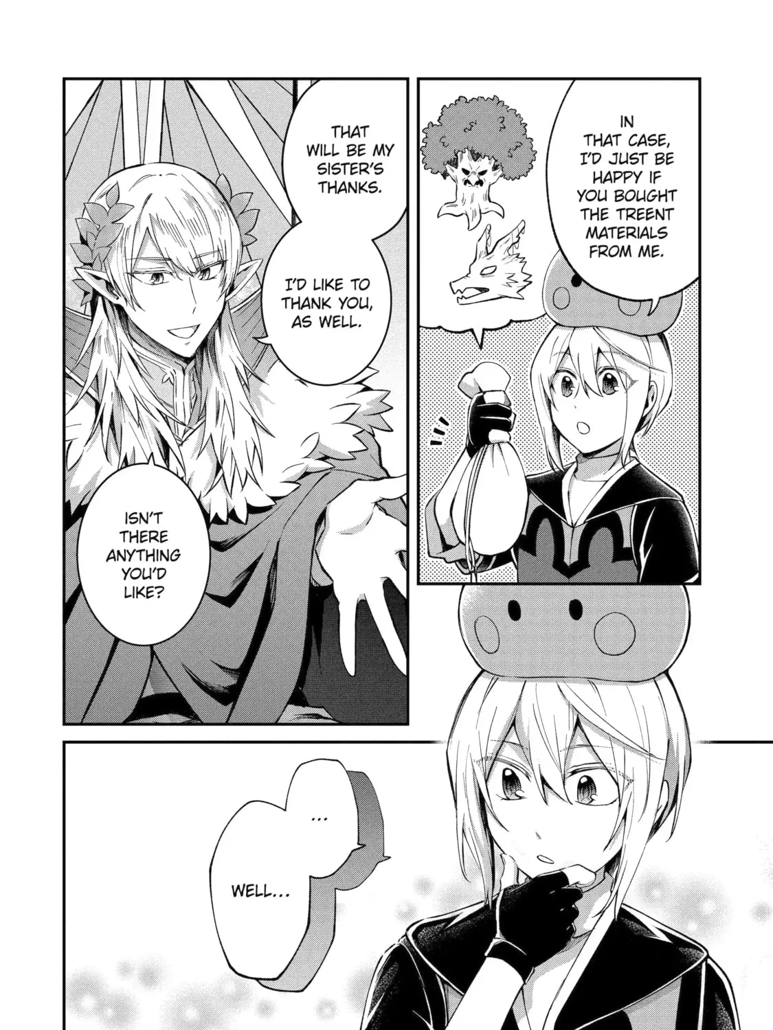 Chapter 94 — page 19