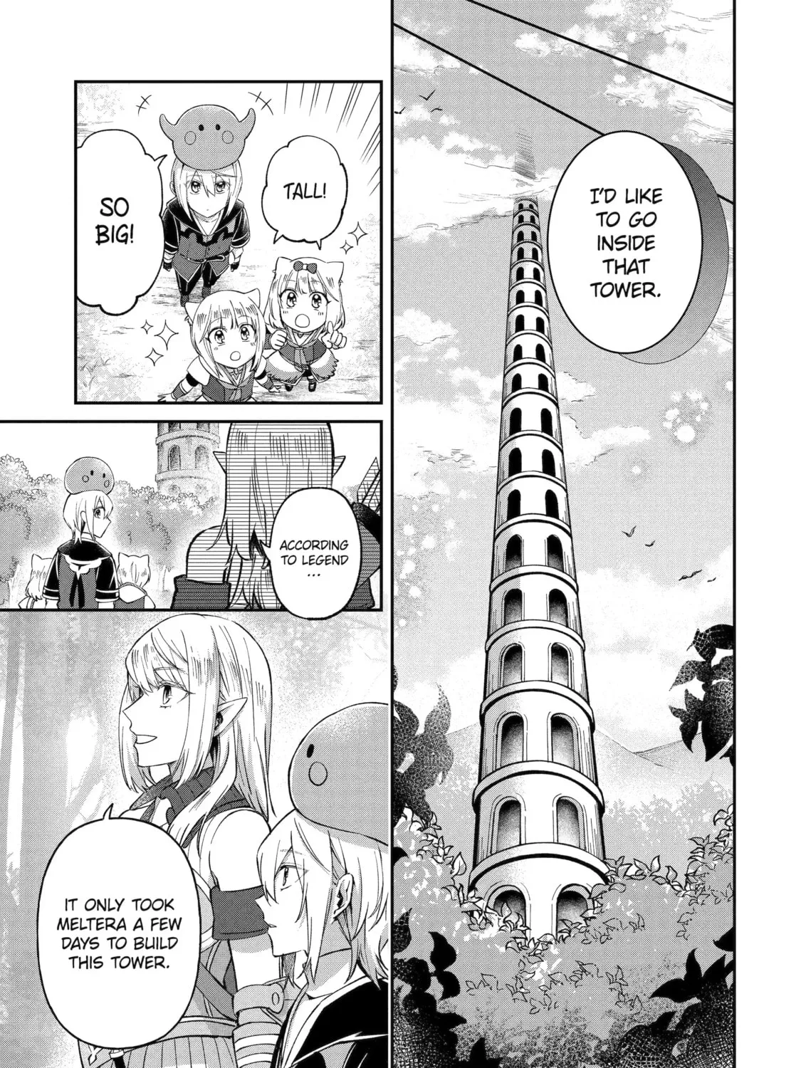 Chapter 94 — page 21