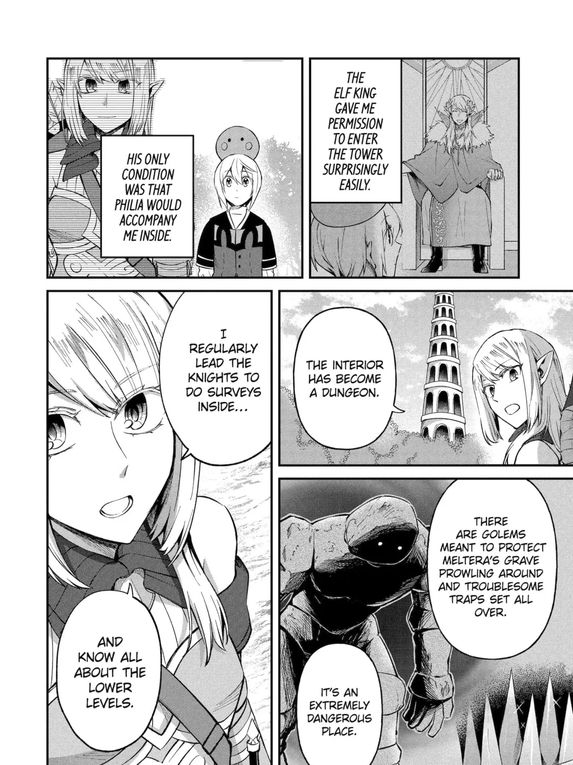 Chapter 94 — page 23