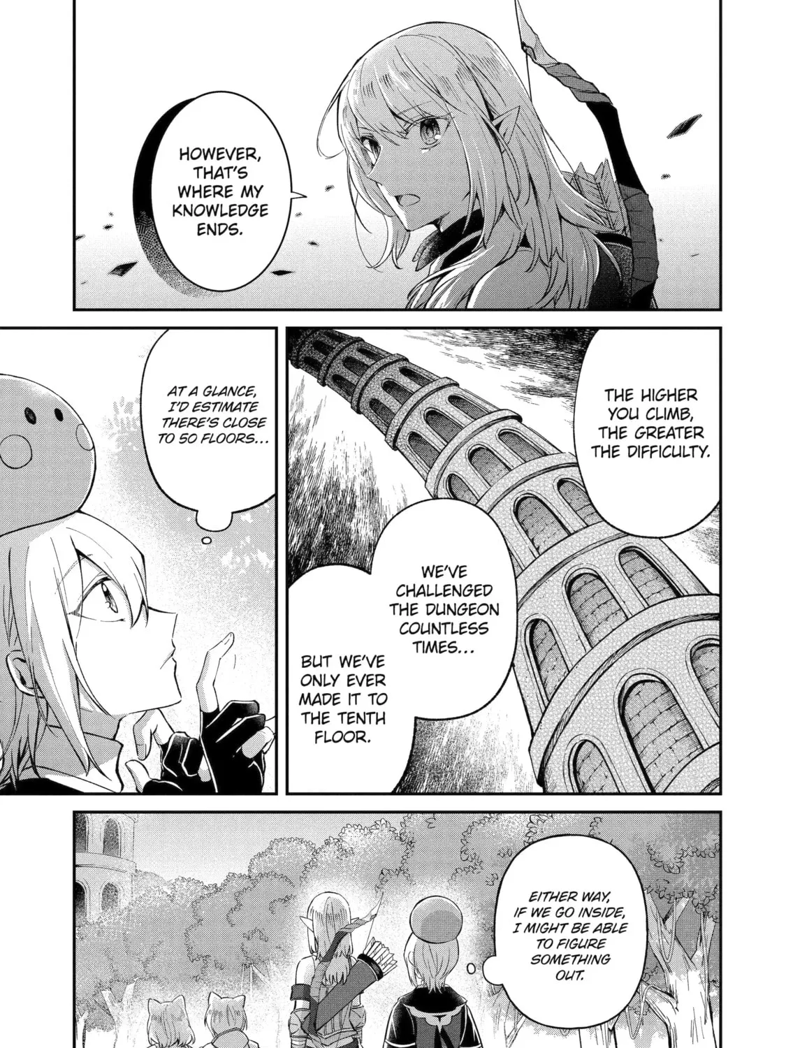 Chapter 94 — page 25