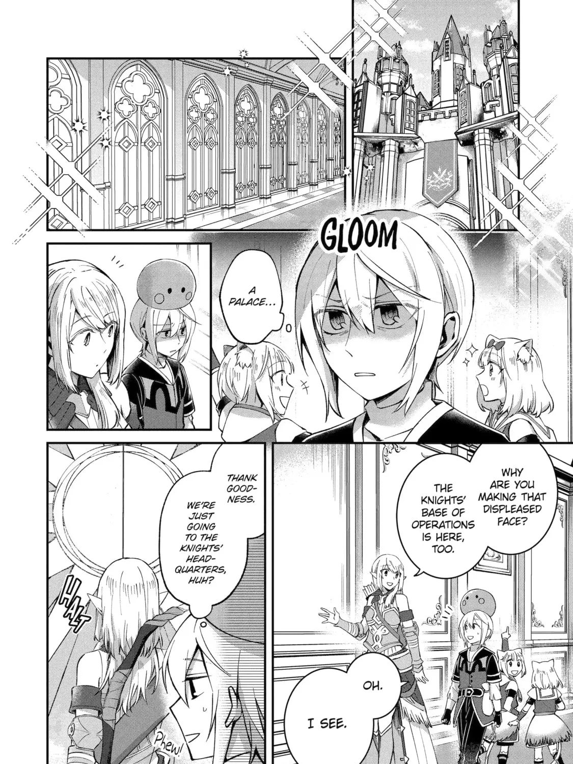 Chapter 94 — page 3