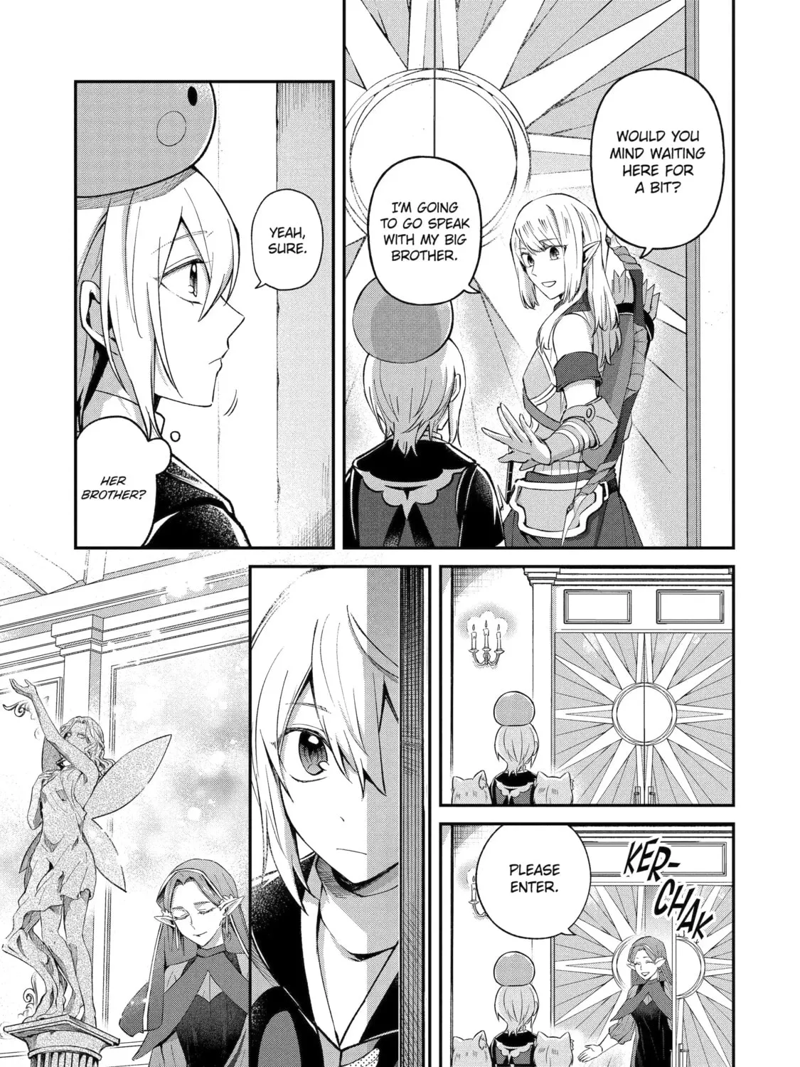 Chapter 94 — page 5