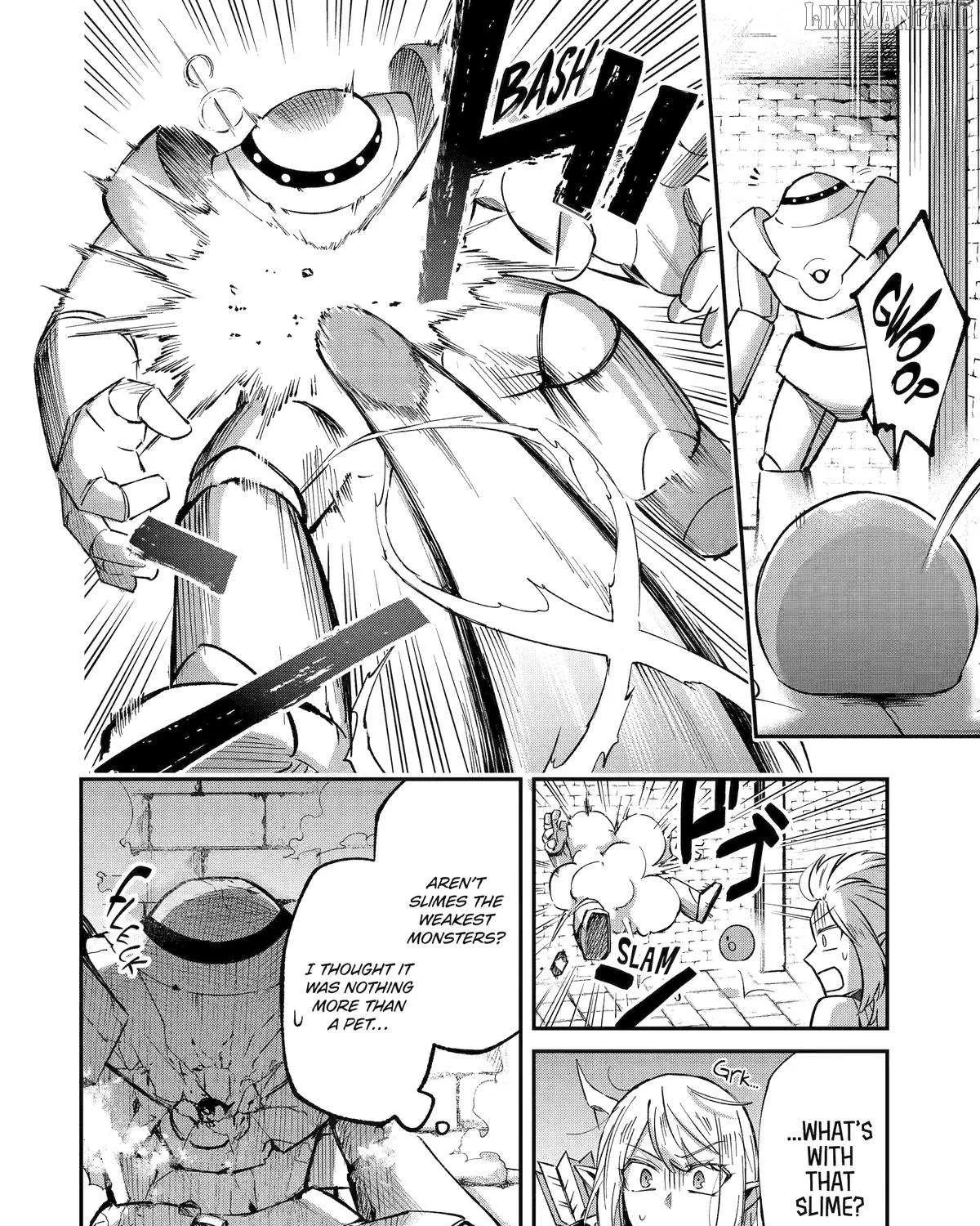 Chapter 25 — page 15