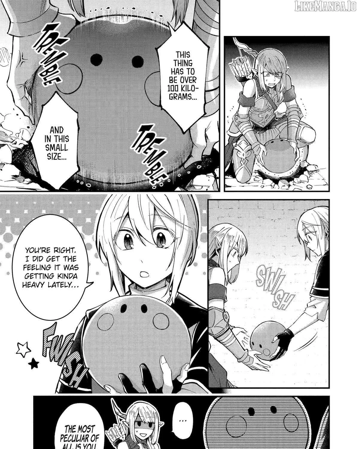 Chapter 25 — page 21