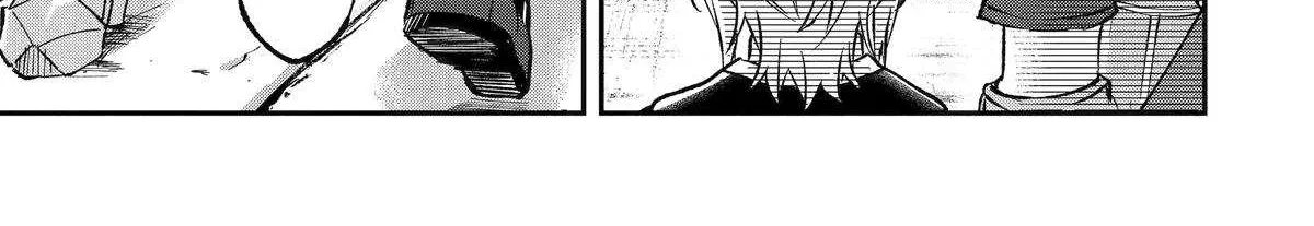 Chapter 25 — page 26