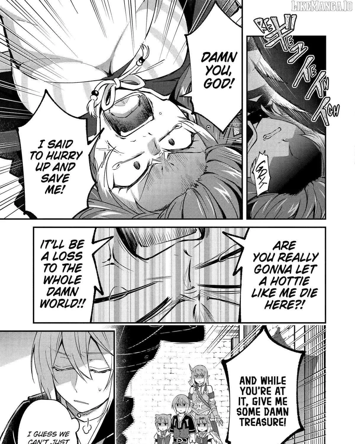 Chapter 25 — page 29