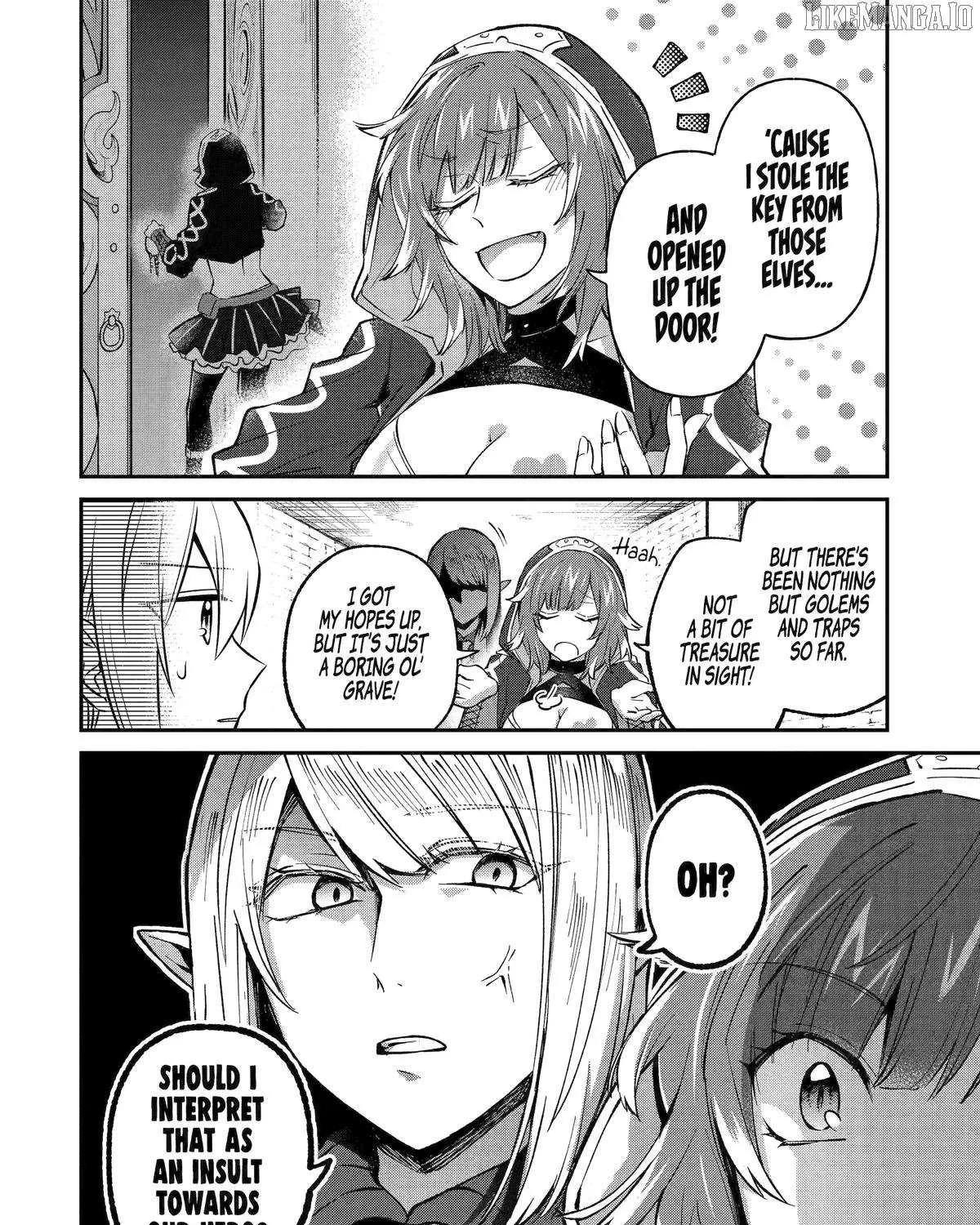 Chapter 25 — page 39