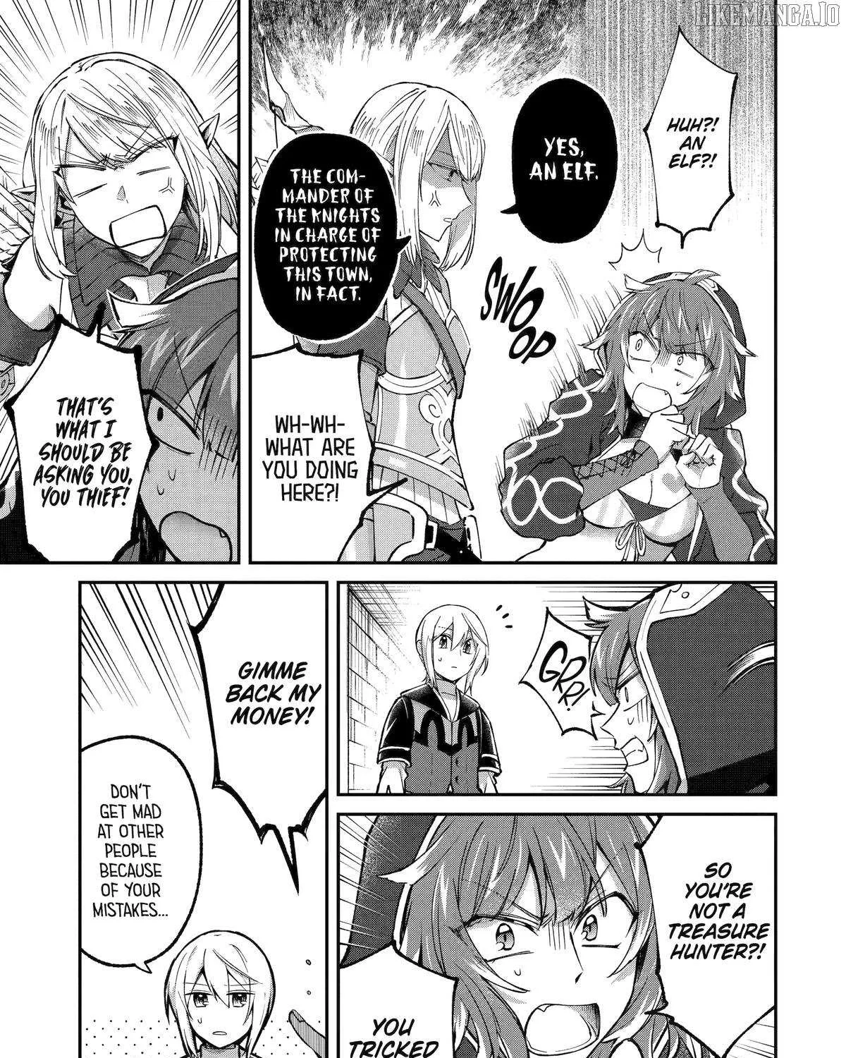 Chapter 25 — page 41