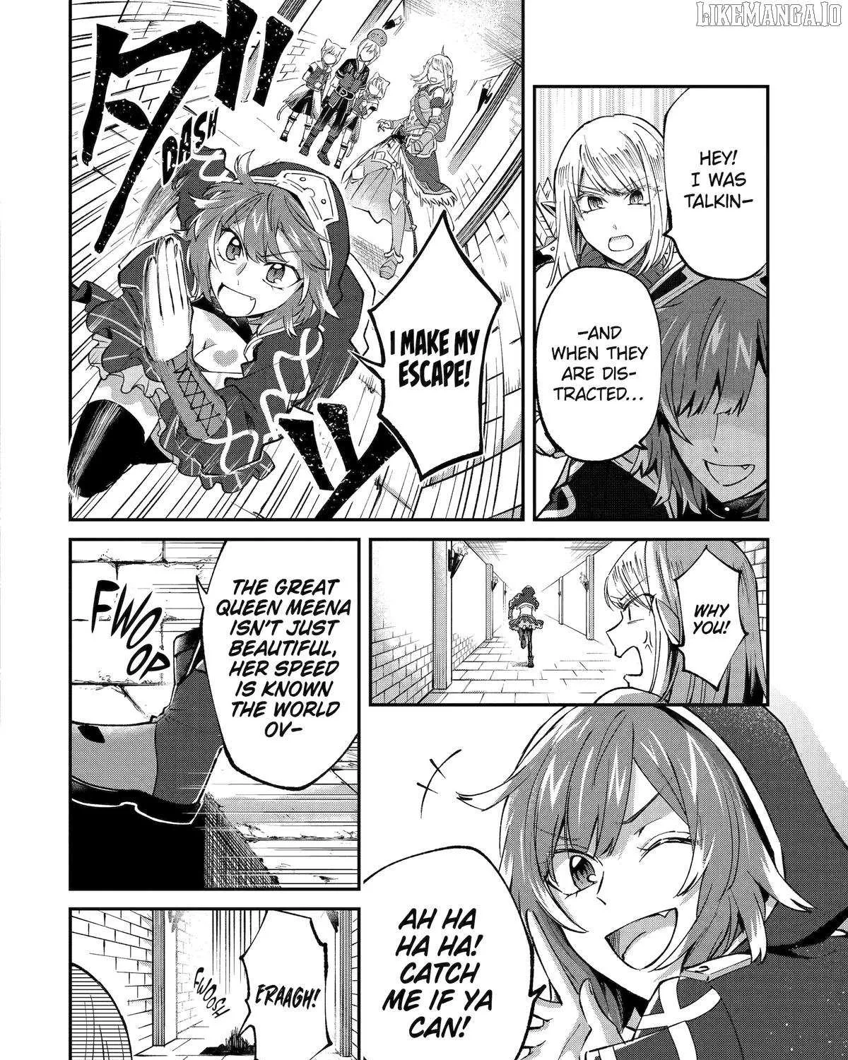 Chapter 25 — page 43
