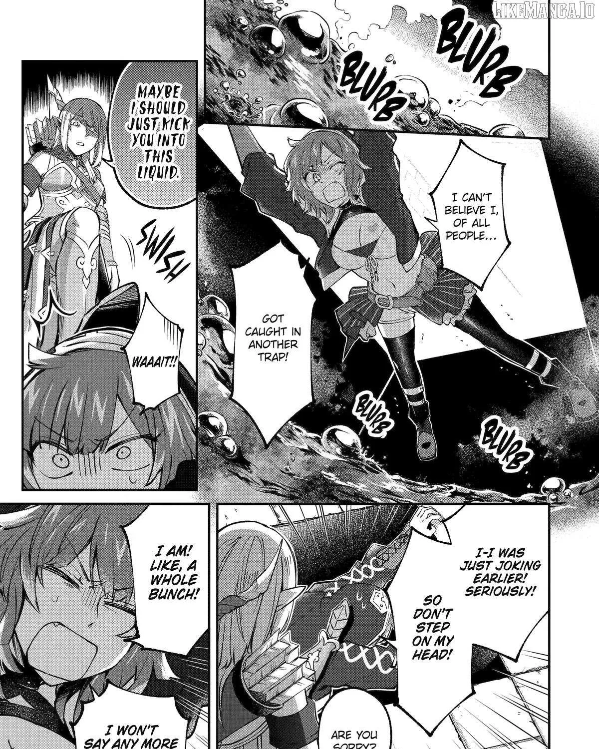 Chapter 25 — page 45