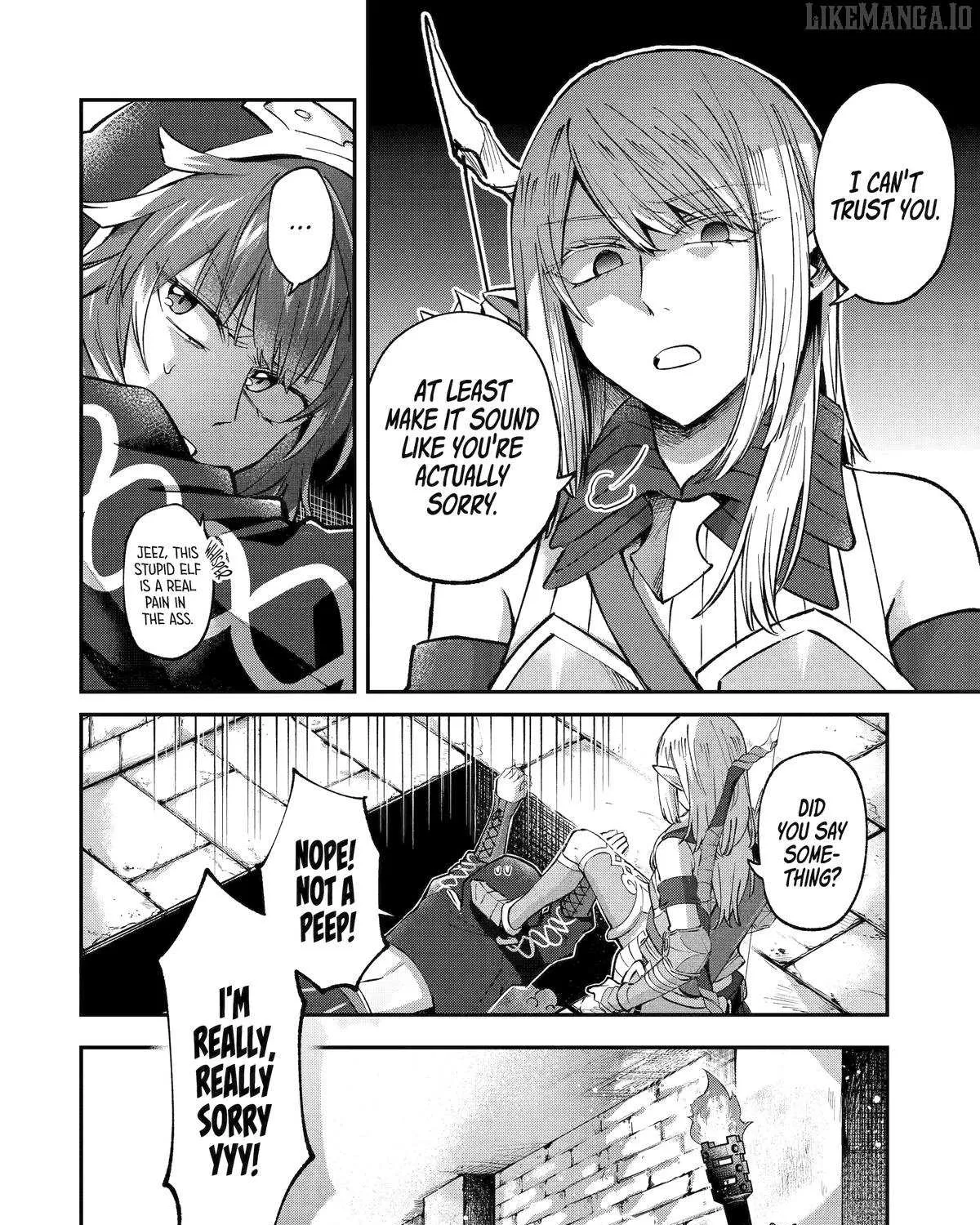 Chapter 25 — page 47