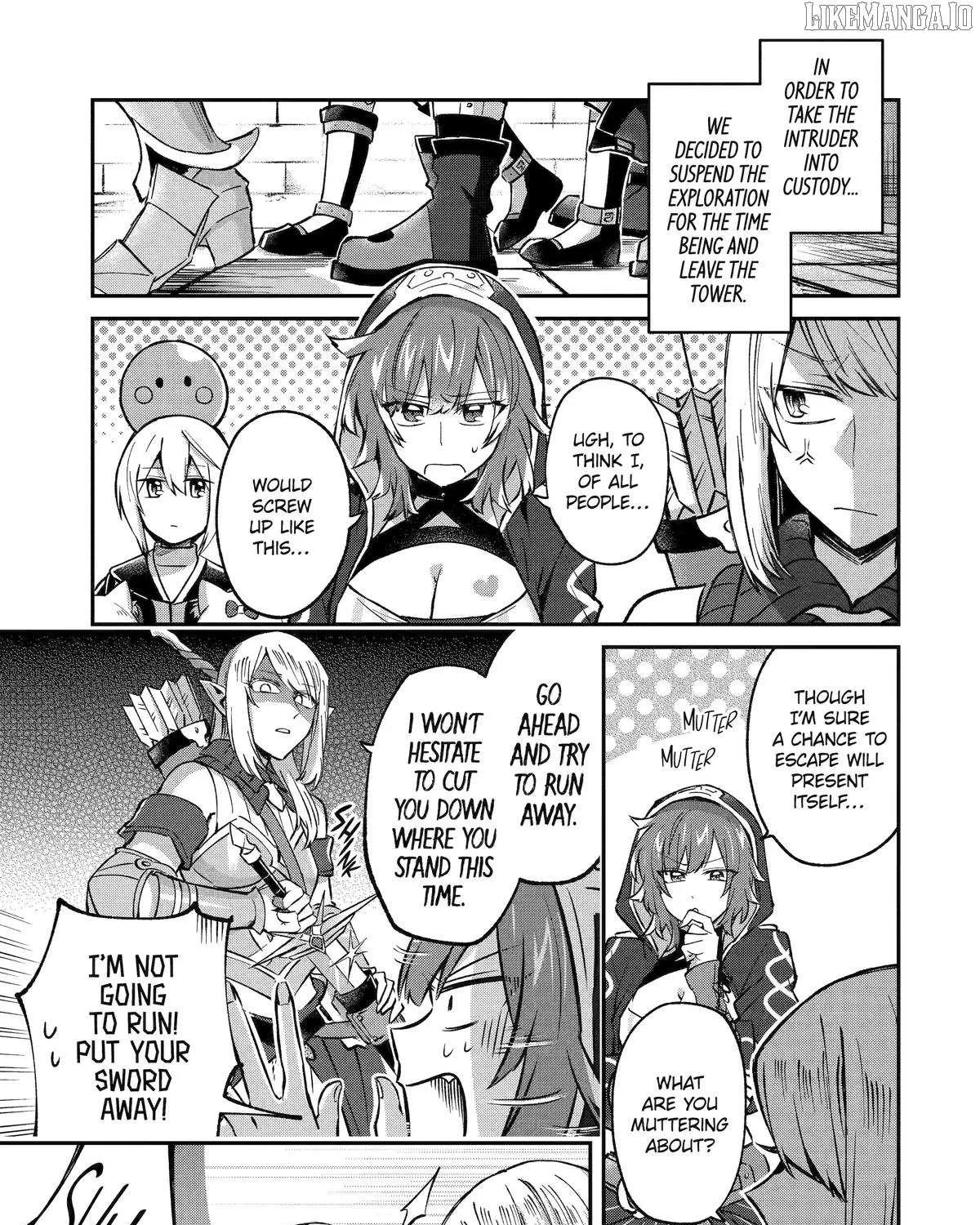 Chapter 25 — page 49