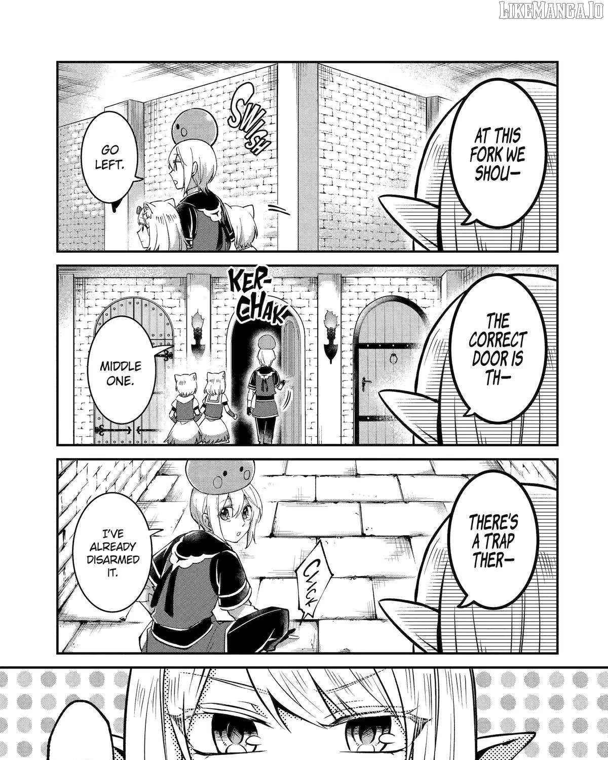 Chapter 25 — page 5