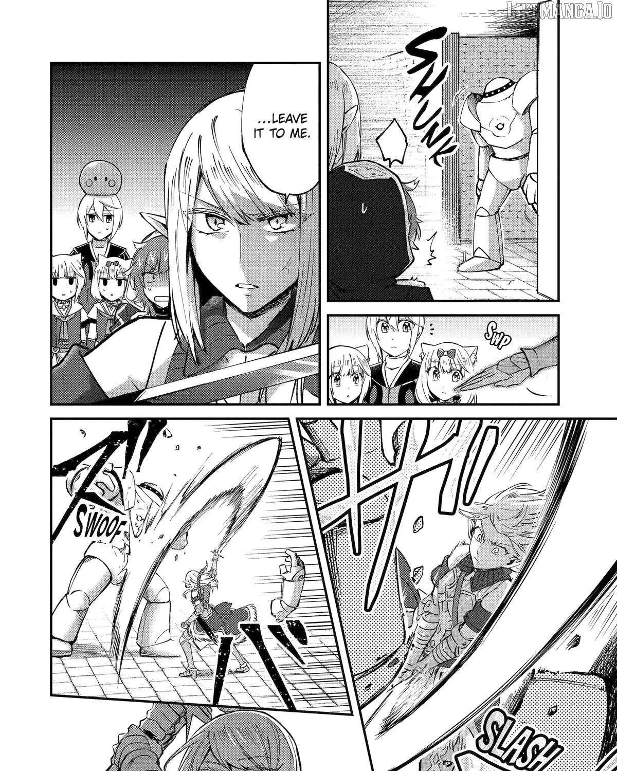 Chapter 25 — page 51