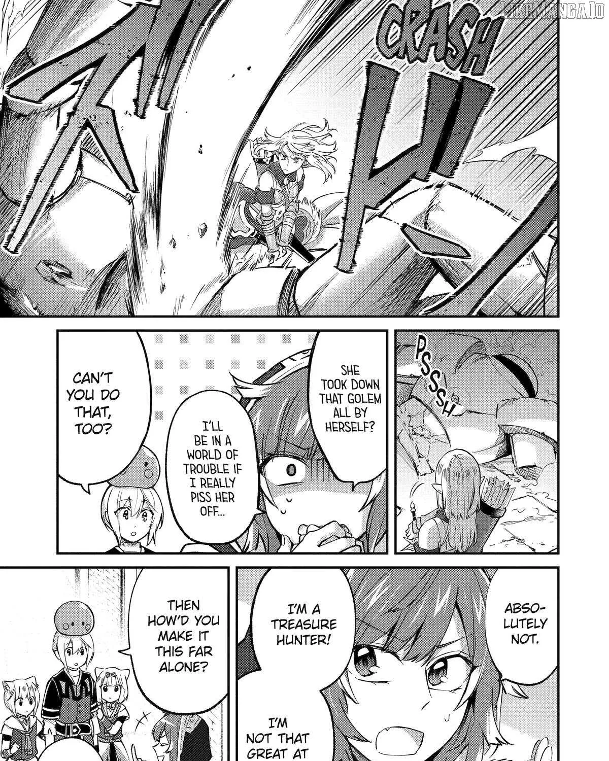 Chapter 25 — page 53