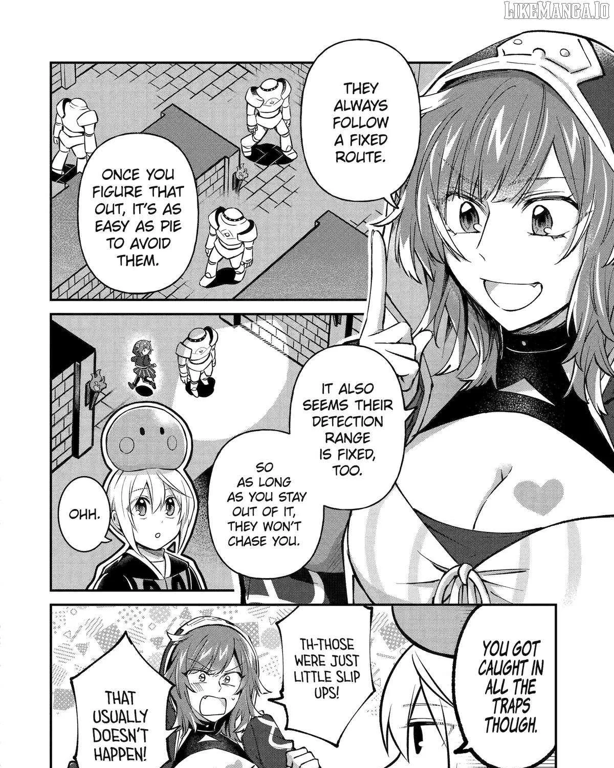 Chapter 25 — page 55
