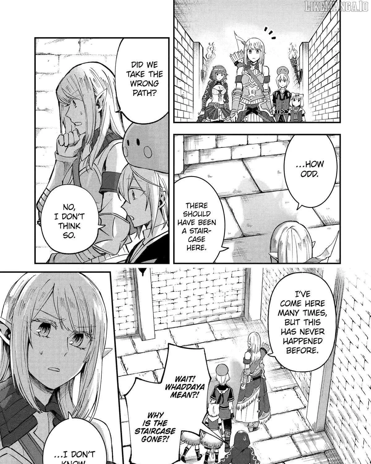 Chapter 25 — page 57