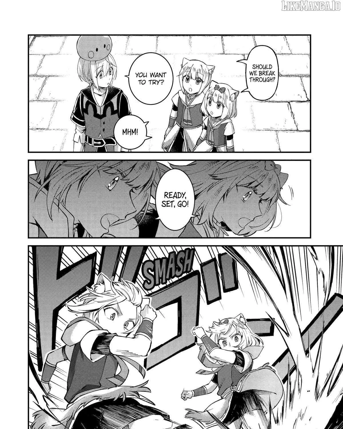 Chapter 25 — page 59