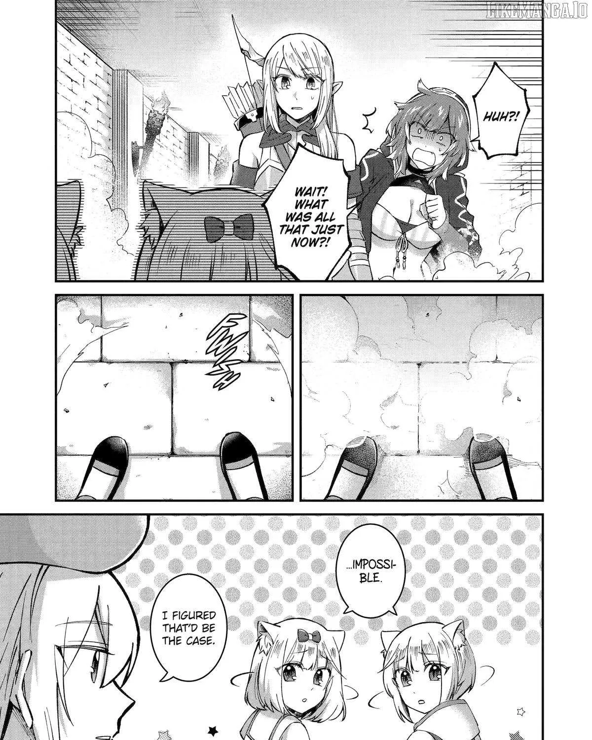 Chapter 25 — page 61