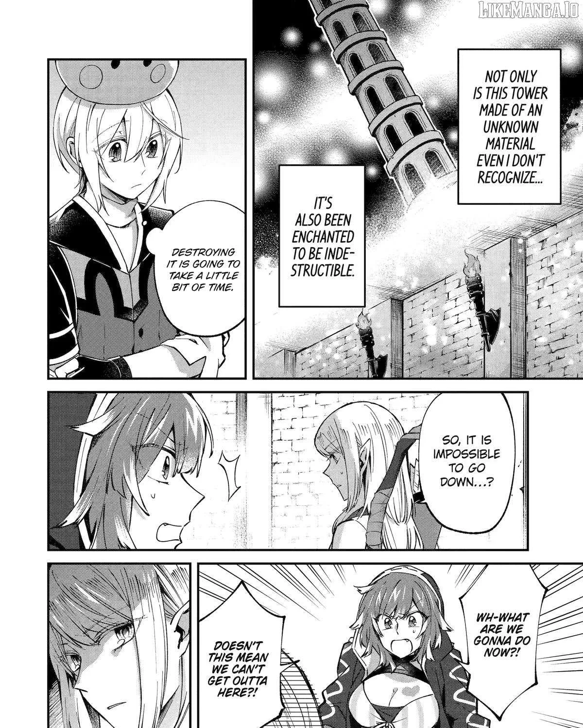 Chapter 25 — page 63