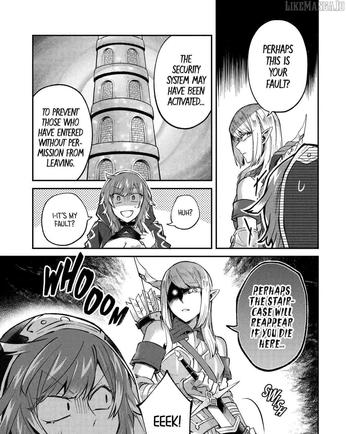 Chapter 25 — page 65