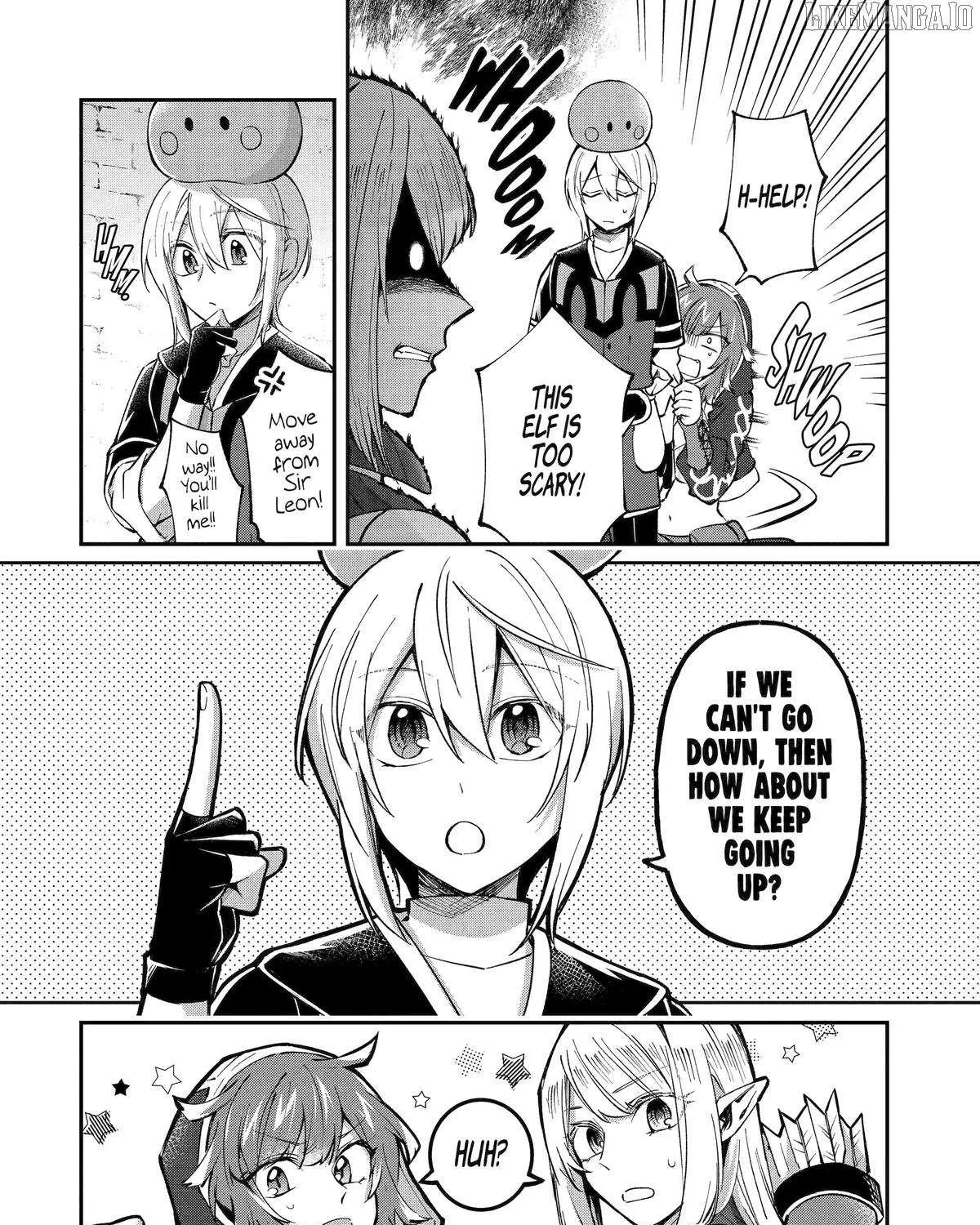 Chapter 25 — page 67