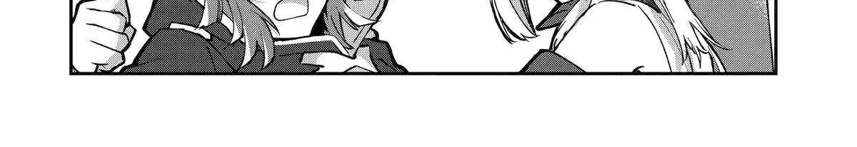 Chapter 25 — page 68