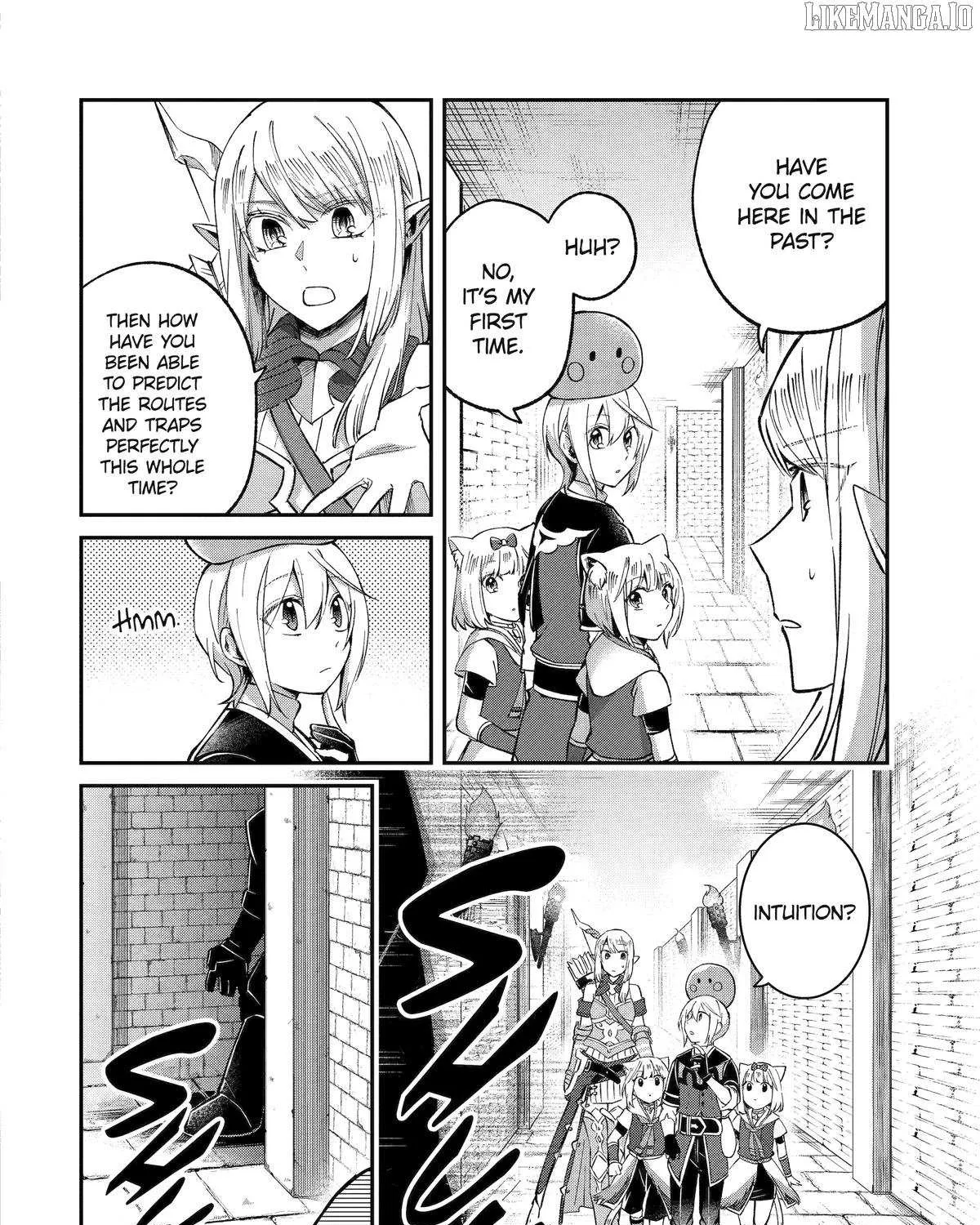 Chapter 25 — page 7