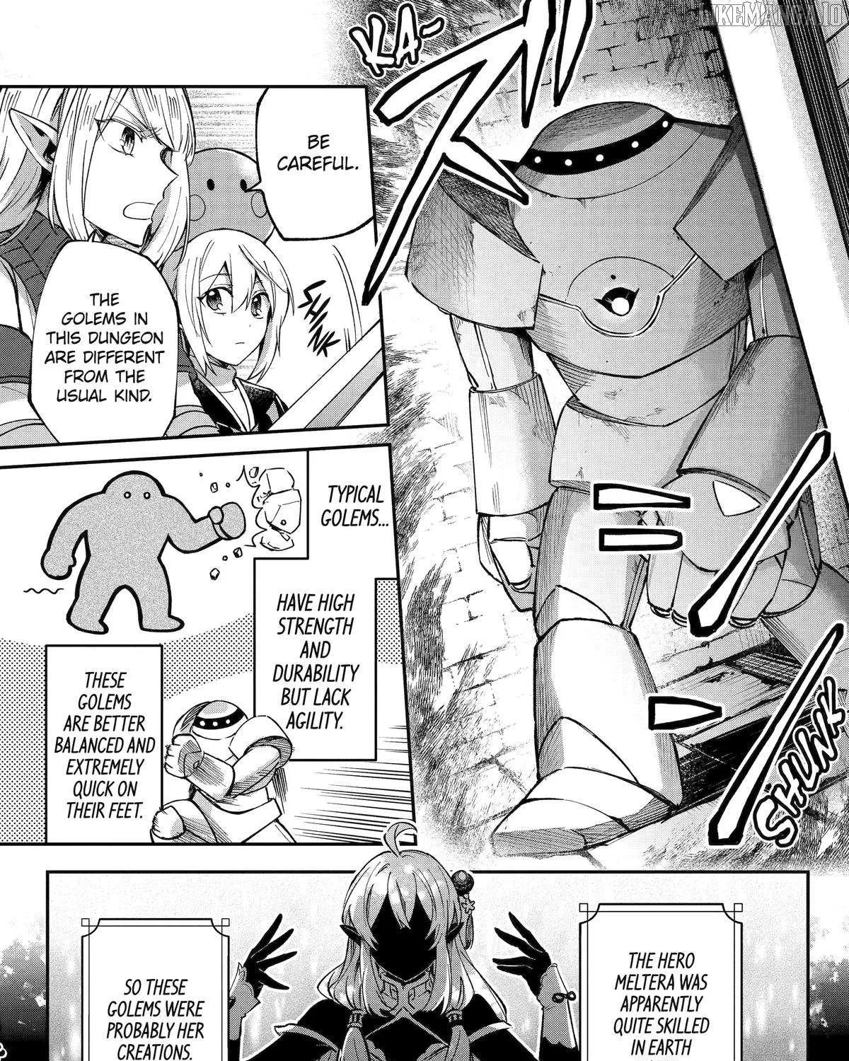 Chapter 25 — page 9