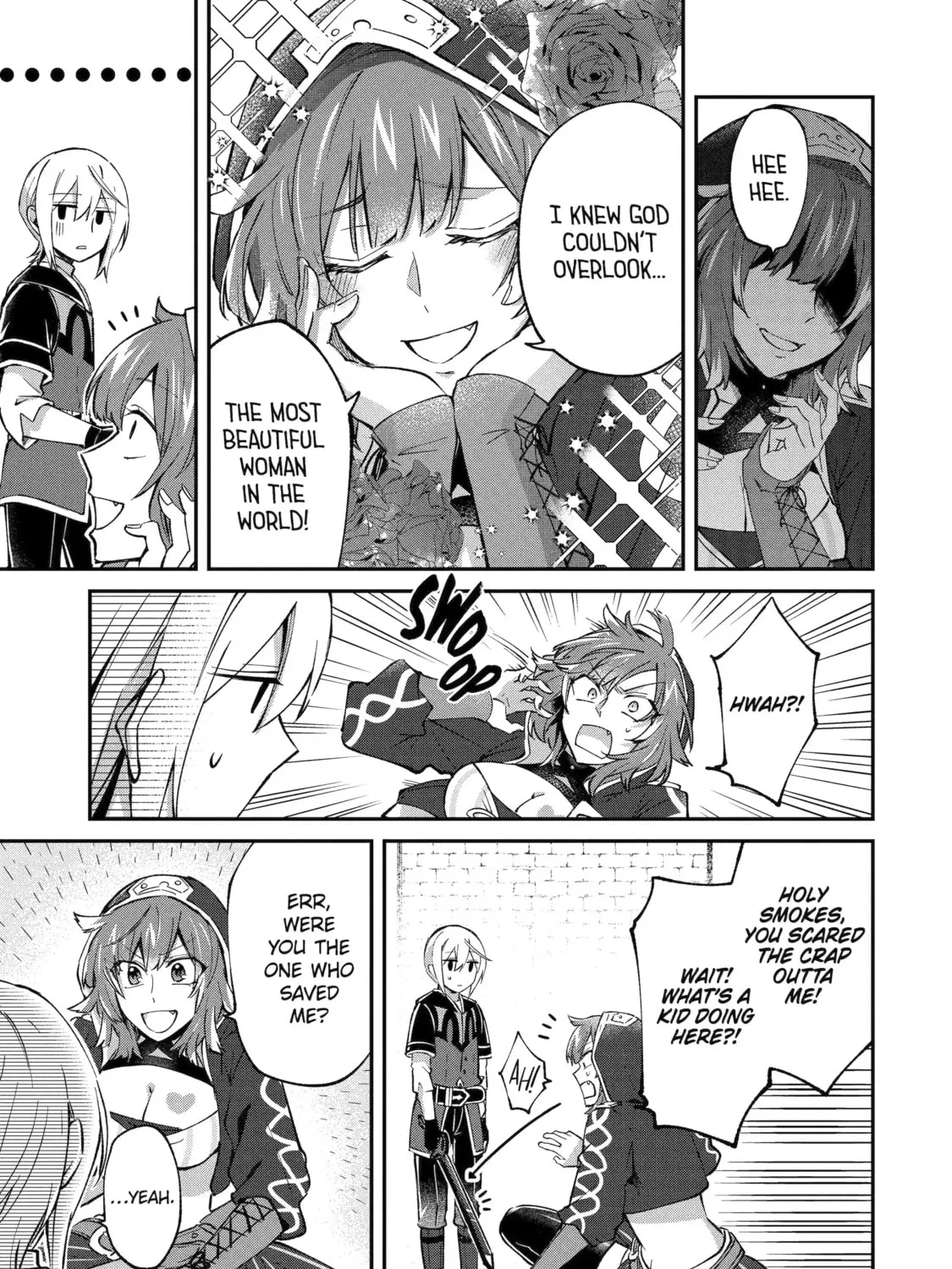 Chapter 25.2 — page 11
