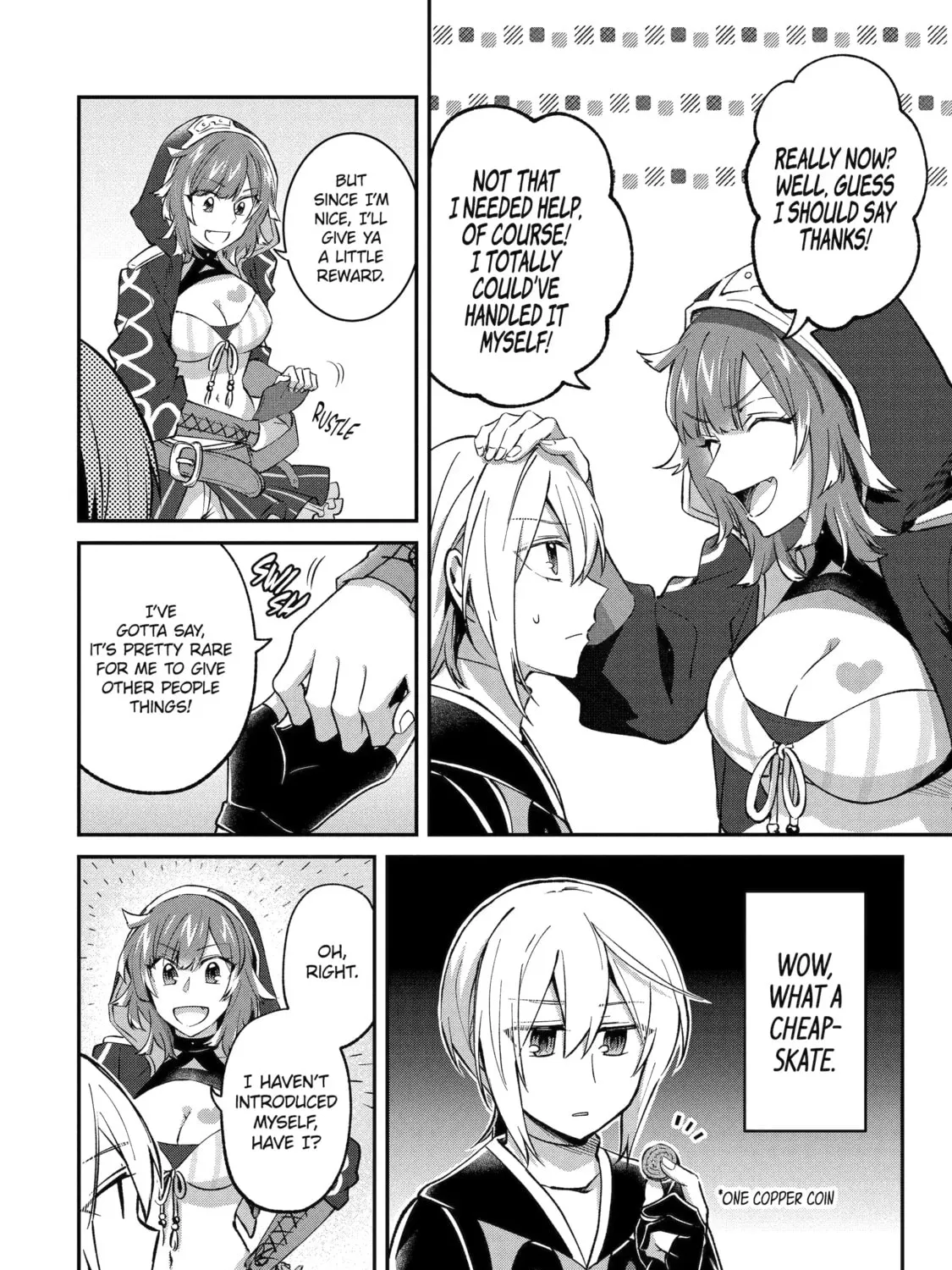 Chapter 25.2 — page 13