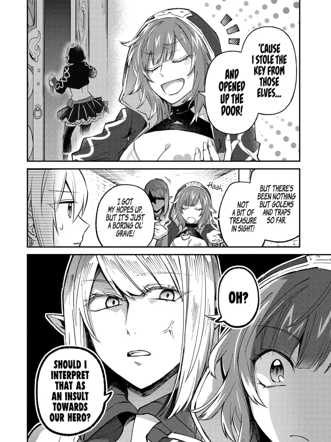 Chapter 25.2 — page 17