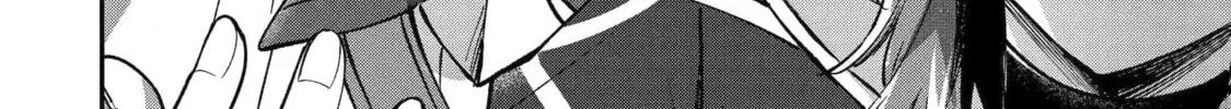Chapter 25.2 — page 18
