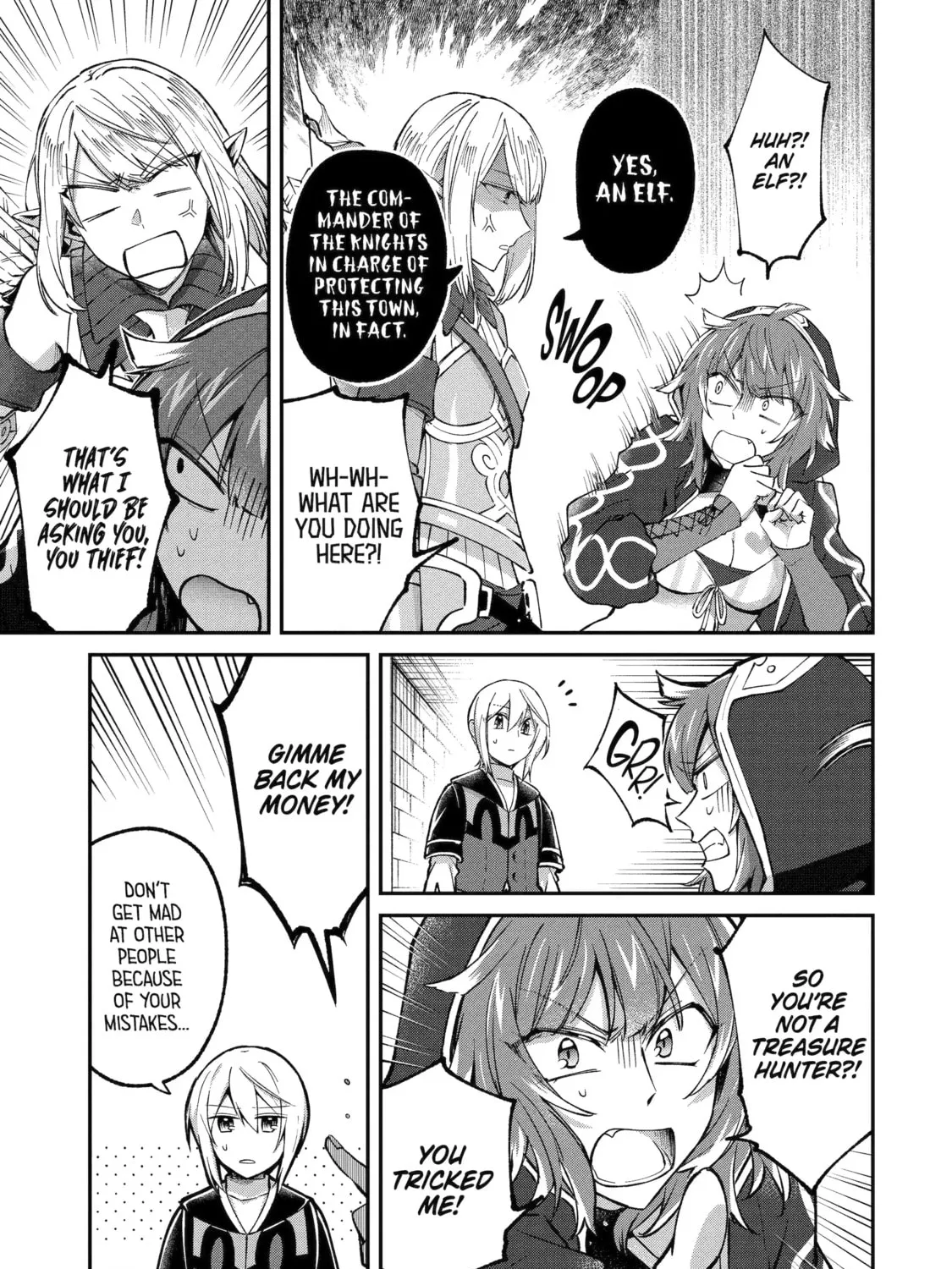 Chapter 25.2 — page 19
