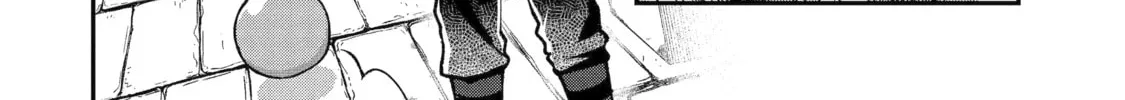 Chapter 25.2 — page 2